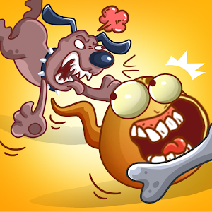 可怜的蛇：你能帮帮它吗