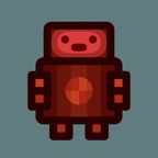 不稳定工程师：EE