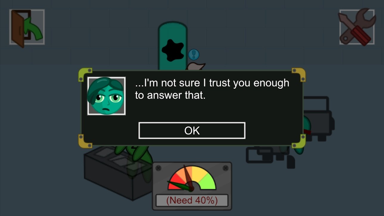 不稳定工程师：EE截图