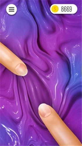 粘液大作战截图