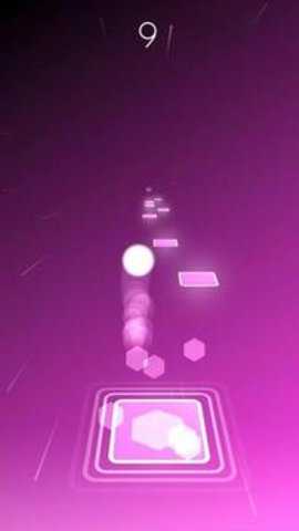 水果音乐跳跃截图