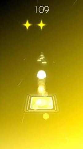 水果音乐跳跃截图