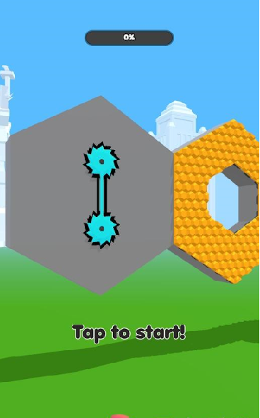 墙面清洁剂截图