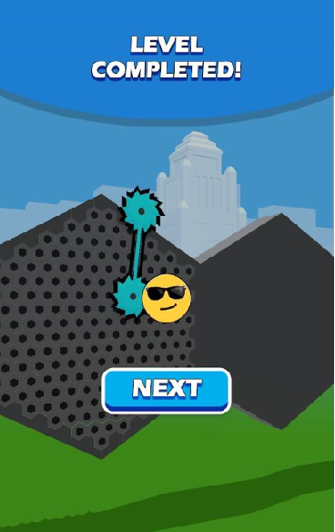 墙面清洁剂截图