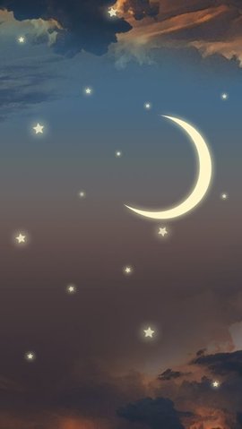 唔做就唔做截图