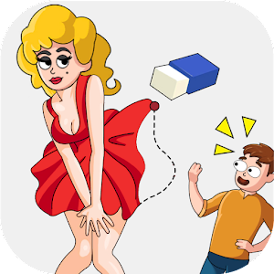 美丽与爱情-大脑之谜