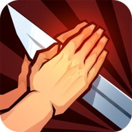 空手接白刃大师