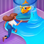 隐藏度假村：冒险湾