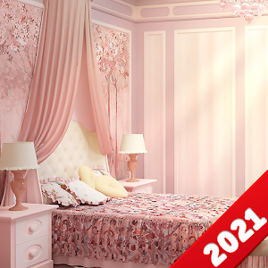 梦幻家园改造：三消和设计之家