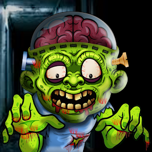 僵尸正义：终极僵尸冲突