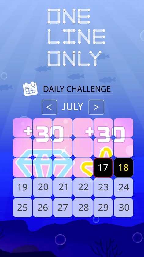 仅一行：点到点截图