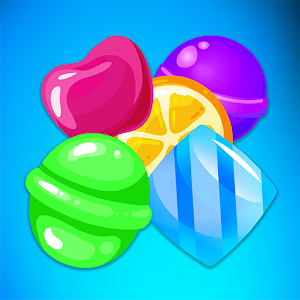 家居改造:设计与装饰