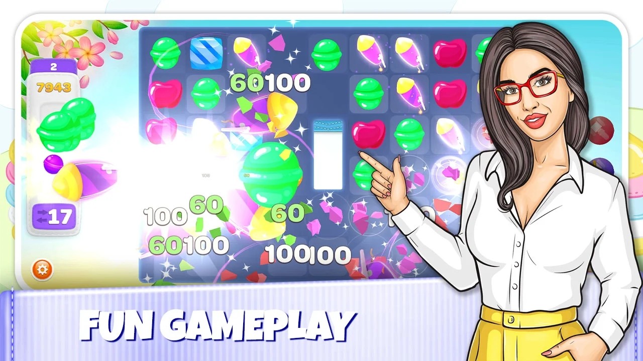 家居改造：设计与装饰截图