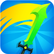 飞刀挑战大师红包