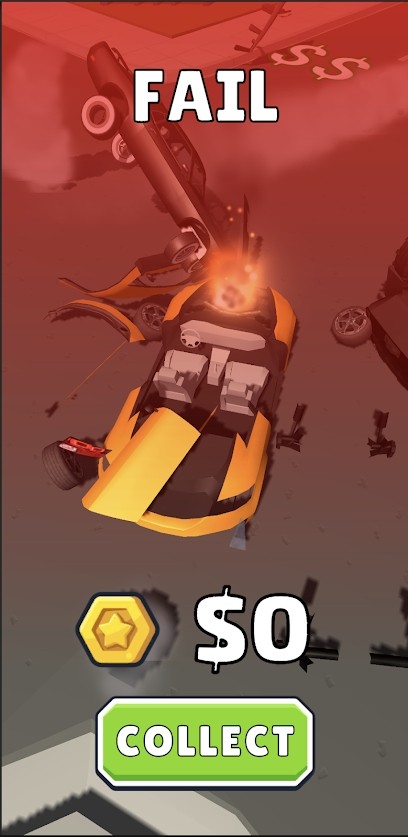 交通督导员截图