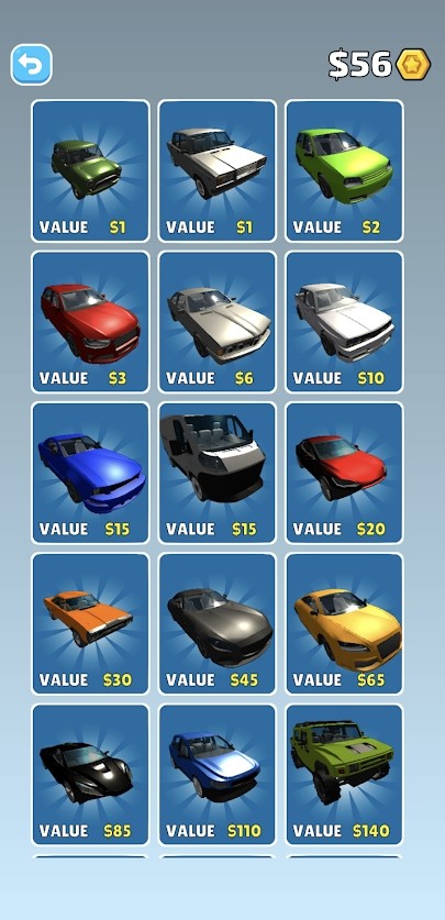 交通督导员截图