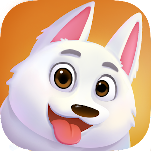 动物园大亨：动物联合会