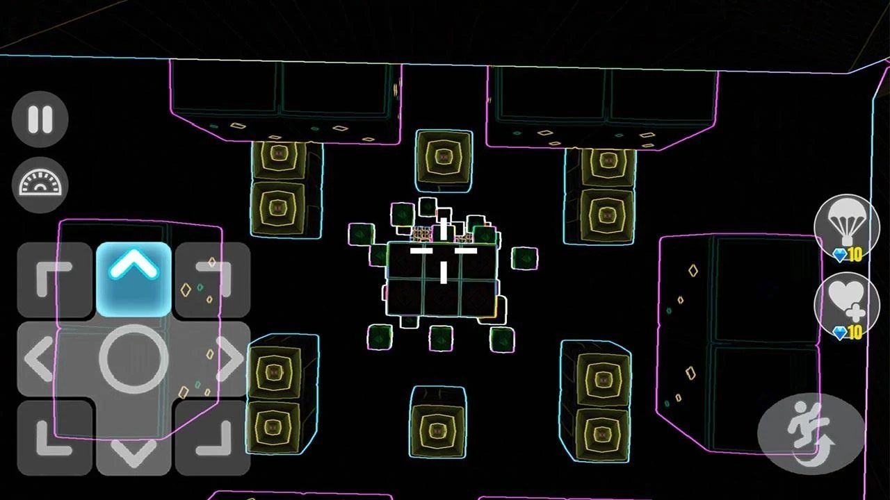 滴管：大师截图