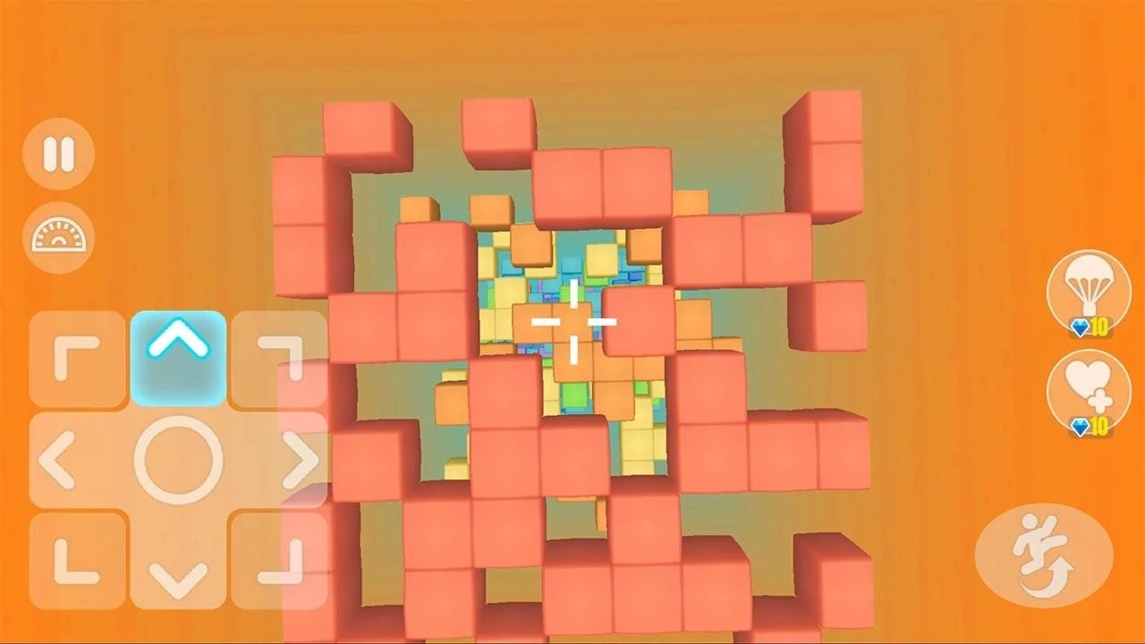 滴管：大师截图