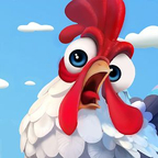 镇幻想:梦想爆炸