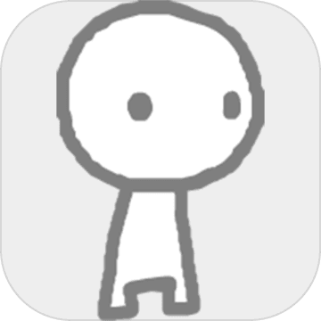 信任的进化_自私的基因