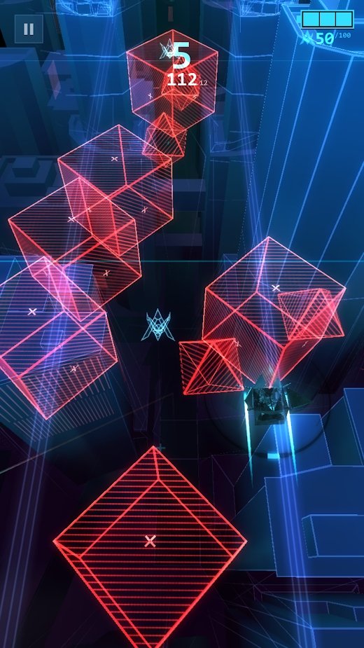 艾伦·沃克：航空截图