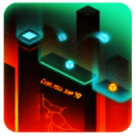 立方体地狱跳跃