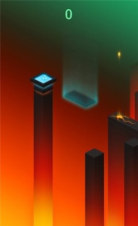 立方体地狱跳跃截图
