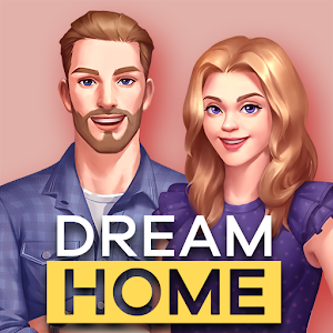 梦想家园：设计与改造