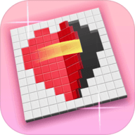 折纸对折一万次