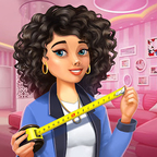 设计人才：家居装修