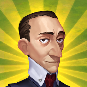 宠物故事：爆炸消除