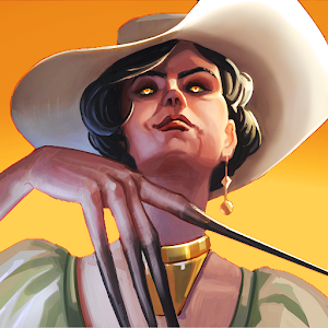 恐怖村：邪恶的