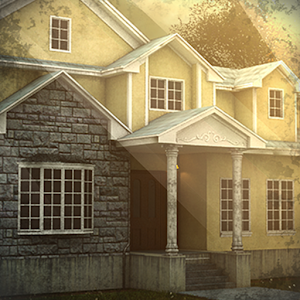 侦探日记死亡之镜-谜