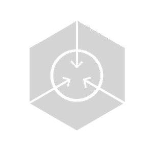 SCP：安全壳破裂