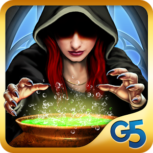 天堂来信:神秘的藏匿