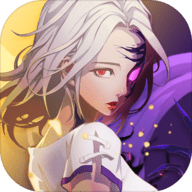 不死世界群雄生存