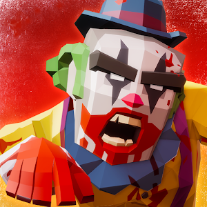 最后的冒险：僵尸爆炸