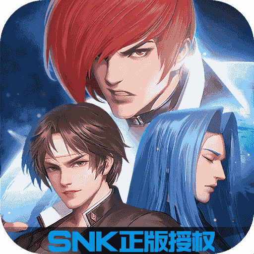 全明星激斗-20倍