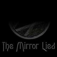 谎言之镜