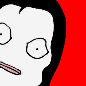 森的噩梦：捉迷藏