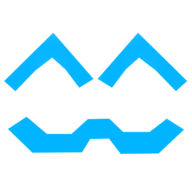 猫是水做的影子中的亮光