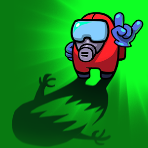 叛徒：冒名顶替者