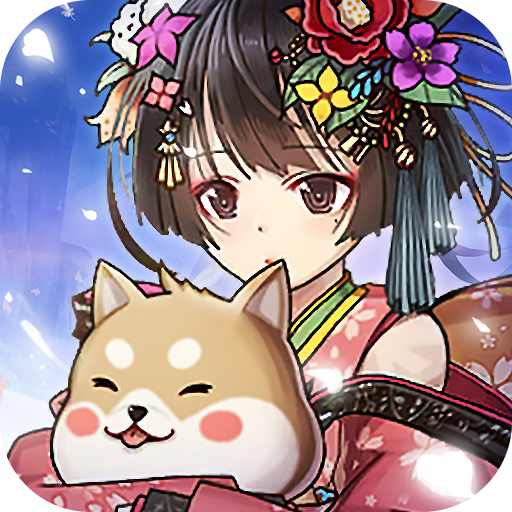 闪击骑士团-20倍