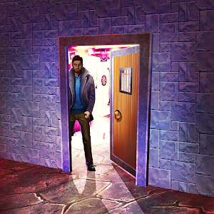 你能逃过这151+101