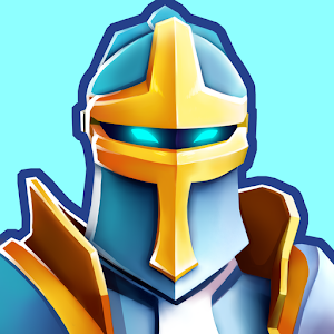 刀锋战士：杀戮与逃跑