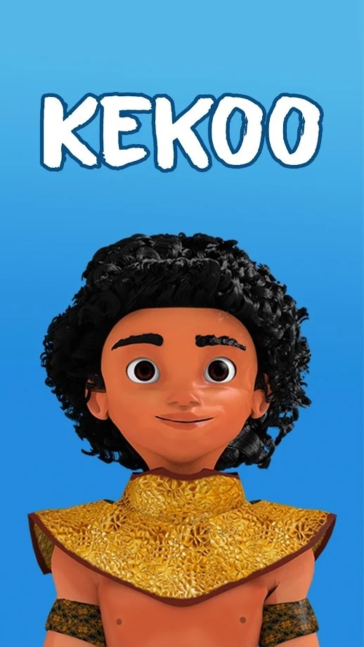 卢克索地铁截图