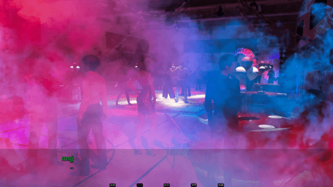 欧美风华正茂截图