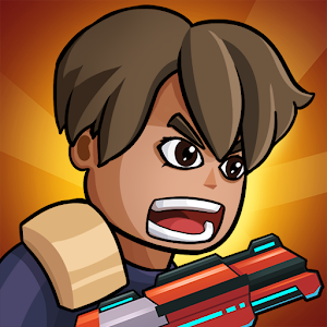 星空：征服银河