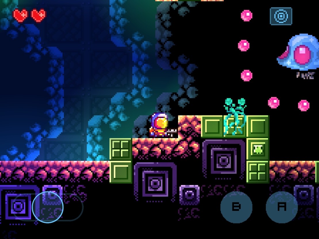 访问代码:零截图